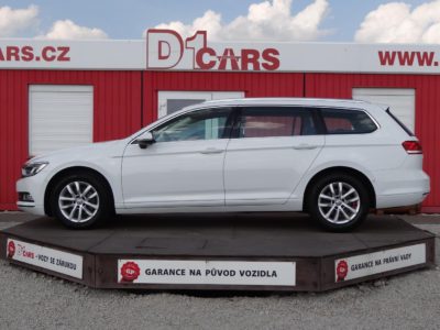 auta z dovozu D1 CARS