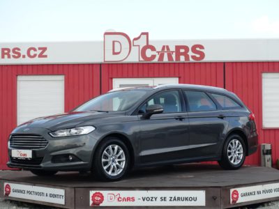 auta z dovozu D1 CARS