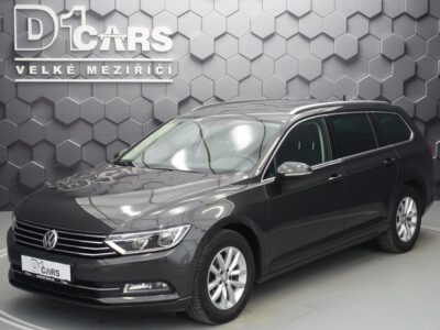 auta z dovozu D1 CARS