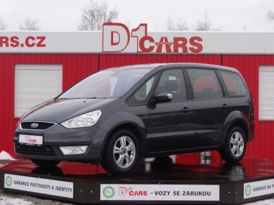 auta z dovozu D1 CARS