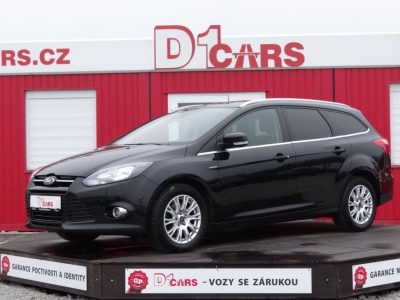 auta z dovozu D1 CARS