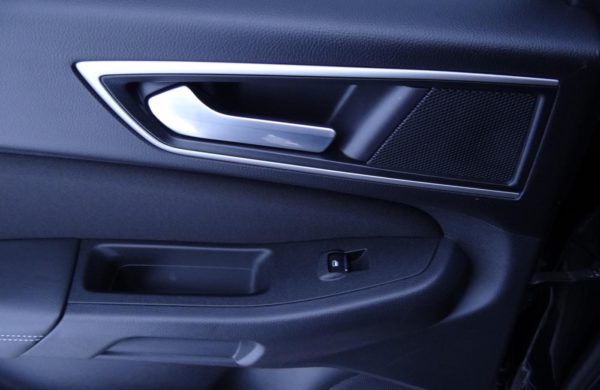 Ford S-MAX 2.0TDCi MODEL 2015 NAVI,ZIMNÍ PAKET, nabídka A3/18