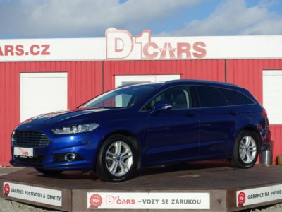 auta z dovozu D1 CARS