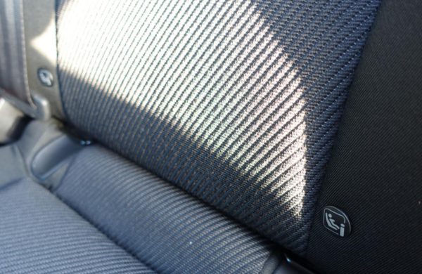Ford Mondeo 2.0 TDCi 132 kW Titanium LED,KAMERA, nabídka A3/19