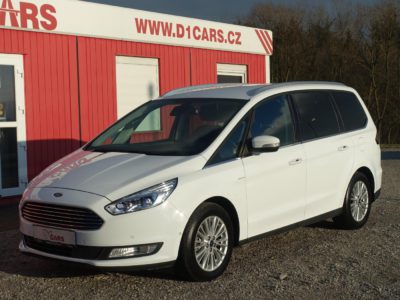 auta z dovozu D1 CARS