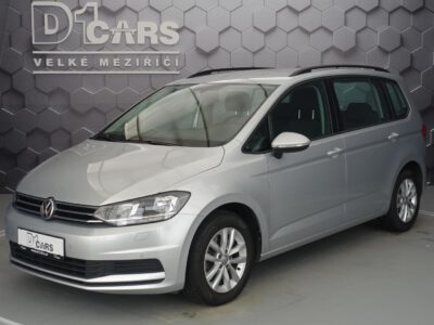 auta z dovozu D1 CARS