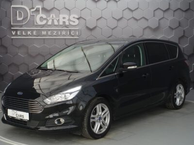 auta z dovozu D1 CARS
