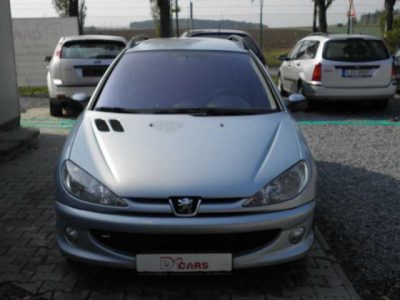 auta z dovozu D1 CARS