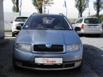 auta z dovozu D1 CARS