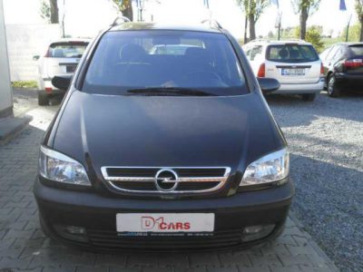 auta z dovozu D1 CARS