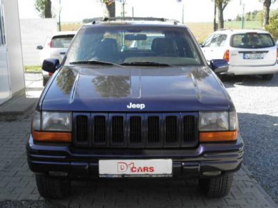 auta z dovozu D1 CARS
