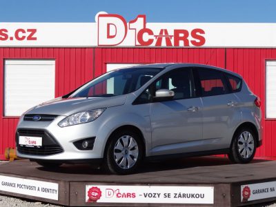 auta z dovozu D1 CARS