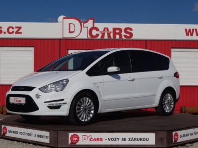 D1Cars