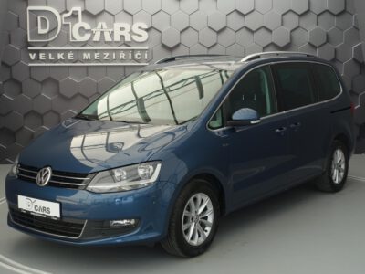 auta z dovozu D1 CARS