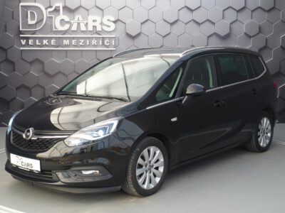 auta z dovozu D1 CARS