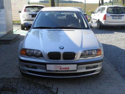 auta z dovozu D1 CARS