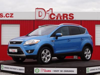 auta z dovozu D1 CARS
