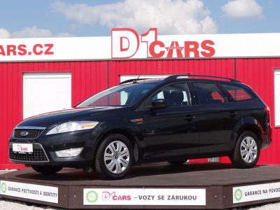 auta z dovozu D1 CARS