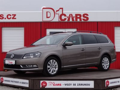 auta z dovozu D1 CARS
