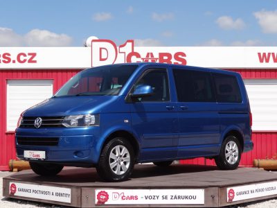 auta z dovozu D1 CARS