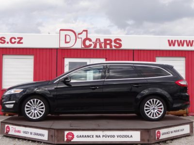 auta z dovozu D1 CARS
