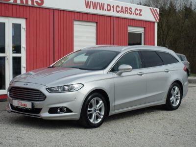 auta z dovozu D1 CARS