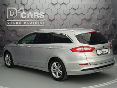 auta z dovozu D1 CARS