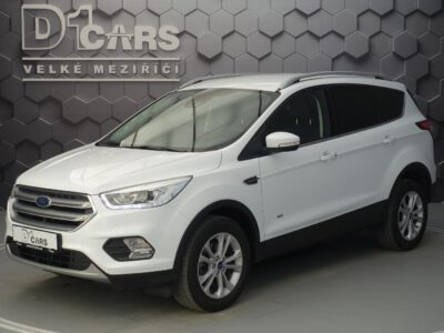 auta z dovozu D1 CARS