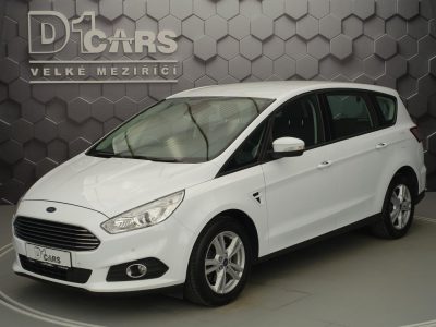 auta z dovozu D1 CARS