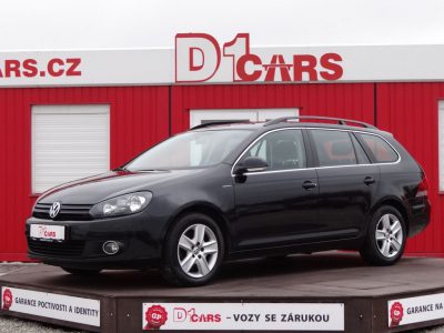 auta z dovozu D1 CARS