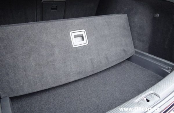 Volkswagen Golf VI 2.0 TDi CR Comfortline, nabídka A42/15