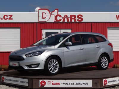 D1Cars
