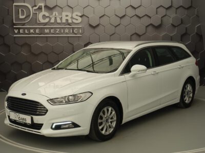 auta z dovozu D1 CARS