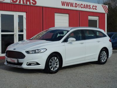 auta z dovozu D1 CARS