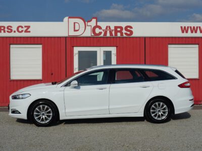 auta z dovozu D1 CARS