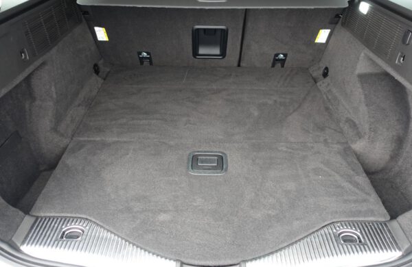 Ford Mondeo 2.0 TDCi Business, nabídka A42/20