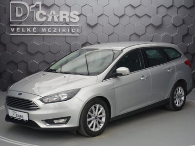 auta z dovozu D1 CARS