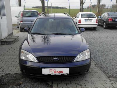 auta z dovozu D1 CARS