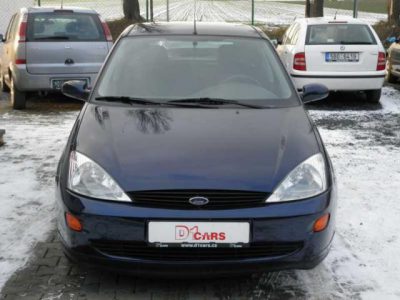 auta z dovozu D1 CARS