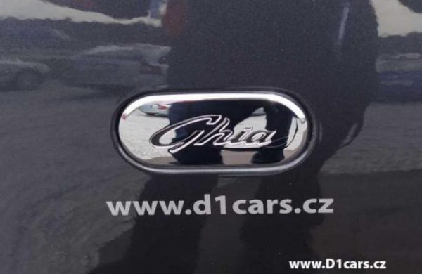 Ford C-MAX 1.6 TDCi GHIA NAVI, TEMPOMAT, nabídka A43/14