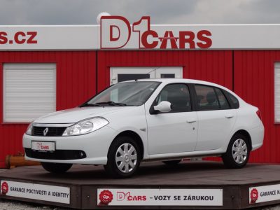 auta z dovozu D1 CARS