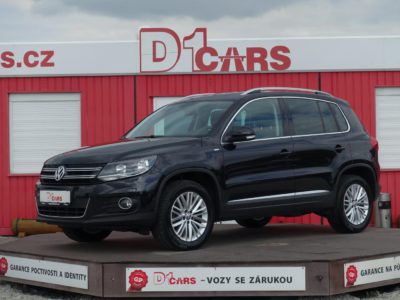 auta z dovozu D1 CARS