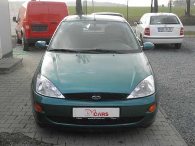 auta z dovozu D1 CARS