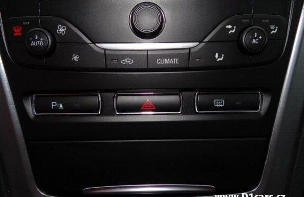 Ford Mondeo 2,0 TDCi TITANIUM NEW MODEL, nabídka A44/13