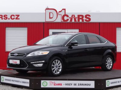 auta z dovozu D1 CARS