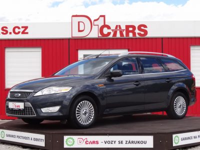 auta z dovozu D1 CARS