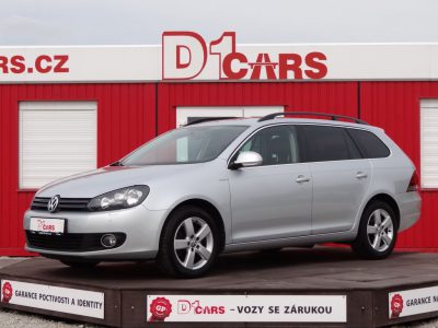 auta z dovozu D1 CARS