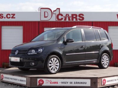 auta z dovozu D1 CARS