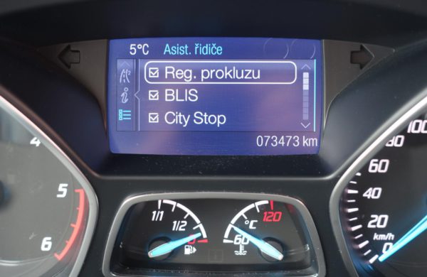 Ford Kuga 2.0 TDCi 4×4 INDIVIDUAL,NAVI,XENONY, nabídka A44/19