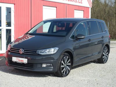 auta z dovozu D1 CARS